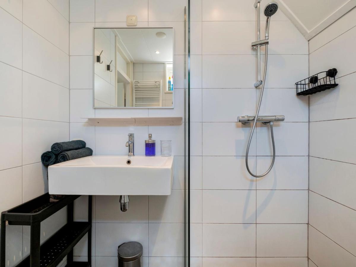 Holiday Home De Schans By Interhome Anjum Экстерьер фото